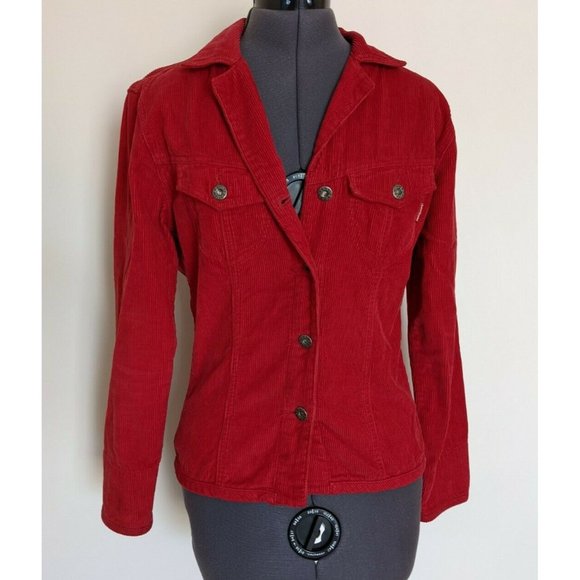 Vintage Sportsgirl Womens Y2k 9s 